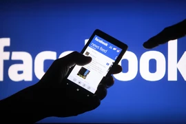 Nhờ Facebook tìm ra đối tượng lừa đảo 