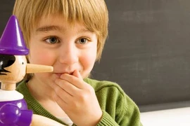 Điểm số và bạo hành 