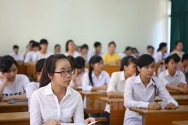 Hai Bộ thống nhất cho phép ĐH KD-CN Hà Nội mở ngành y, dược