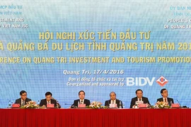 Mối quan tâm đặc biệt của Thủ tướng