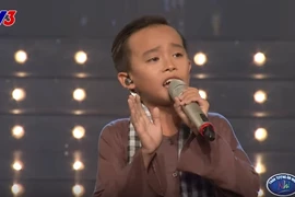'Coi cỏi đốt đồng...' hay 'coi khói đốt đồng...'? 