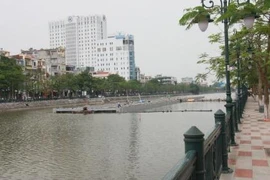 Xem xét, xử lý kỷ luật nguyên Bí thư Thành ủy Hải Phòng 