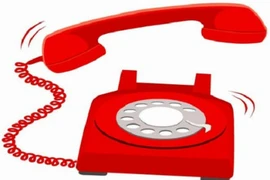 Đường dây nóng hỗ trợ xét tuyển của 100 trường đại học, cao đẳng 