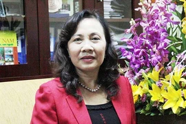 Bạo lực học đường và động thái của Bộ GD&ĐT