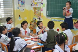 Hai đề án giáo dục chưa phù hợp