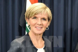 Australia dành 3.500 suất học bổng năm 2017