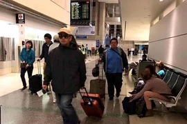 Phạt 3 trang TTĐT đưa tin không phù hợp về Minh Béo 