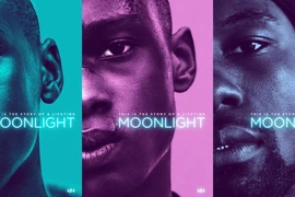 La La Land vẫn đại thắng dù bị trao nhầm giải 