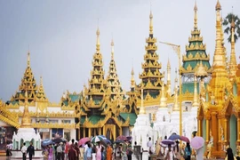 Video 34 triệu lượt xem chỉ ra du lịch Thái rẻ thế nào