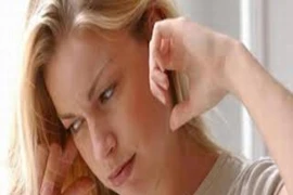 Tiếng ù trong tai có thể giết chết bạn bất cứ lúc nào