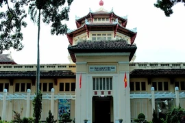 Bảo tàng Lịch sử sẽ tăng giá vé từ 2000 lên 30.000 đồng