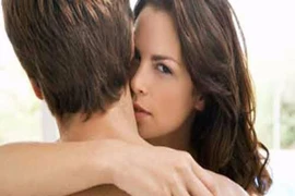 Nguyên nhân thật sự khiến đàn ông ngoại tình