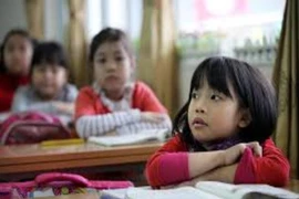 Đề xuất lùi thời gian triển khai chương trình PT mới