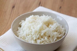 Khi nào cơm nguội hâm nóng gây nguy hiểm đến sức khỏe?
