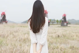 (Hình minh họa)