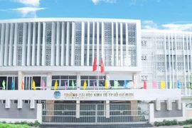 (Ảnh minh họa)