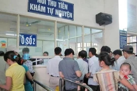 (Hình minh họa)