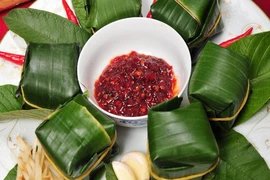  (Hình minh họa)