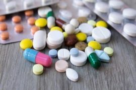 Các thuốc người bệnh đái tháo đường cần cảnh giác