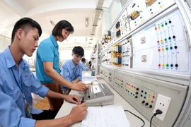 Đề xuất Bộ GD&ĐT quản hệ cao đẳng, Bộ LĐ-TB&XH nói gì?