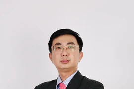 Hành vi lộ, lọt đề thi khi chưa kết thúc thời gian làm bài sẽ bị xử lý ra sao? 