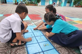 Bạn đọc đề xuất giải pháp xử lý, ngăn chặn vấn nạn bạo lực học đường