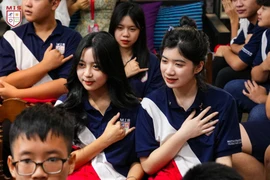 Vụ học sinh quây cô giáo: Nếu có rộng lượng, bao dung sẽ không có đáng tiếc xảy ra
