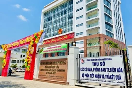 Để những mô hình "Buổi sáng với nhân dân" thu hút và hiệu quả
