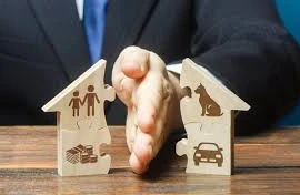 Con không mang họ cha có được hưởng di sản thừa kế?