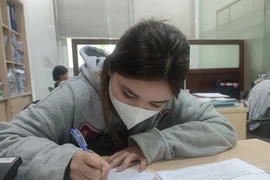 Không được để công dân nào 'vô danh'!