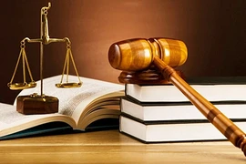 Ngày mai, tòa đưa ra xét xử ông ‘trùm’ công ty đậu phộng Tân Tân
