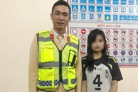 Cạm bẫy “việc nhẹ lương cao”: “Lương thì chưa thấy đã thiệt cái thân!”