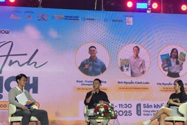 Tiếng Anh du lịch – Chìa khóa mở rộng cơ hội toàn cầu 