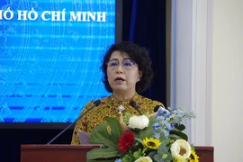  Công tác giám sát, phản biện xã hội của MTTQ cần hiệu quả hơn