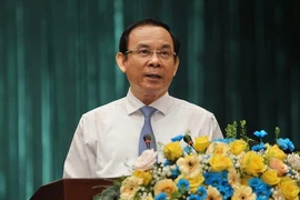 Nền giáo dục thực chất mới tạo ra xã hội phát triển thực chất