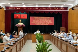Chống lãng phí, TP.HCM đã thu hồi 339 nhà đất