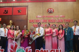 TP.HCM: Phường Hiệp Bình tập trung thực hiện dự án mở rộng Quốc lộ 13