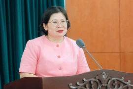 TP.HCM sẽ giao biên chế chính thức các xã, sở ngành trong tháng 7