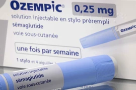 Có nên tiêm thuốc trị tiểu đường Ozempic để giảm cân?