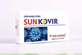 Hình minh họa 