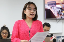Không có nhà cung ứng, TP.HCM thiếu nhiều thuốc hiếm trong thời gian dài