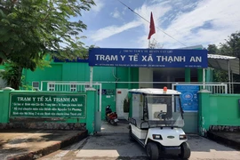 xa-dao-thanh-an
