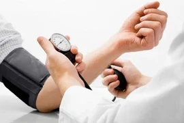 9 vấn đề sức khỏe thường gặp dịp Tết