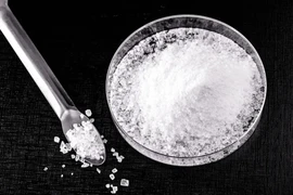 Ngộ độc xyanua, nhận biết dấu hiệu và nguy cơ