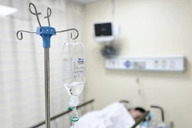 Ca nghi ngộ độc sau khi ăn bánh mì đã tăng lên 162, TP.HCM lập đoàn kiểm tra