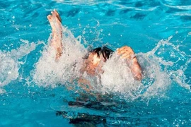 Liên tiếp 2 trẻ tử vong do đuối nước ở hồ bơi: Bác sĩ lưu ý về thời gian vàng 