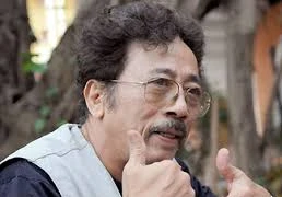 Nhà văn Chu Lai: Để phụ nữ hy sinh là tội ác