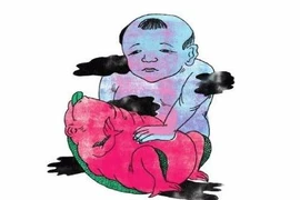 Nhà phê bình Vương Trí Nhàn bàn về 'thói hư tật xấu' người Việt