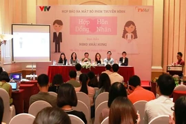 Đạo diễn Khải Hưng: ‘Nước ta làm phim rất nghiệp dư'