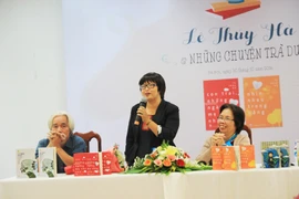 Ngày càng khan hiếm tủ sách lưu truyền nhiều đời
